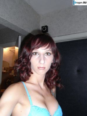 Частный МЕГАархив белгородской студентки. Часть 8. Эскиз 5