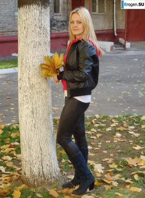 леггинсы рулят. Часть 115. Эскиз 13