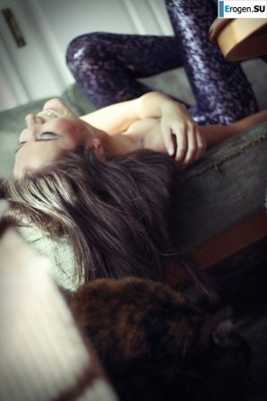 леггинсы рулят. Часть 115. Эскиз 19