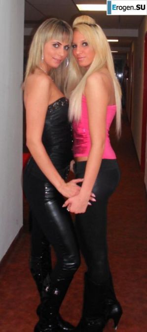 леггинсы рулят. Часть 115. Эскиз 8