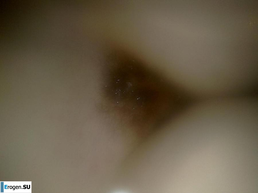 Чешская симпатяжка. Часть 10. Фото 21