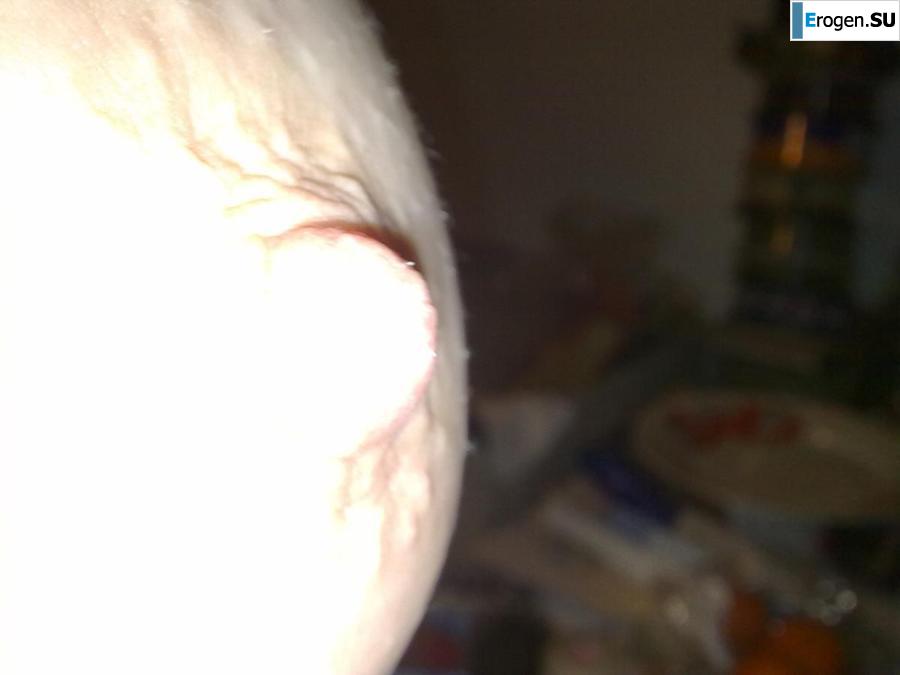 Чешская симпатяжка. Часть 10. Фото 32