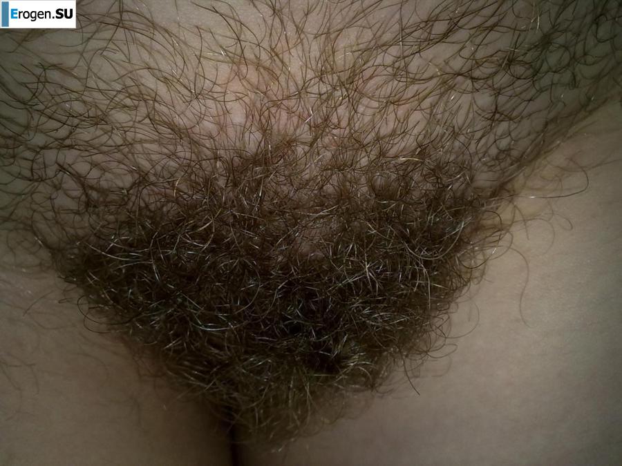 Чешская симпатяжка. Часть 10. Фото 35