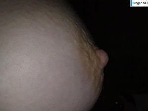 Чешская симпатяжка. Часть 10. Эскиз 31