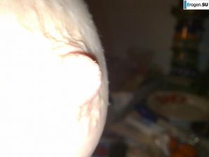 Чешская симпатяжка. Часть 10. Эскиз 32