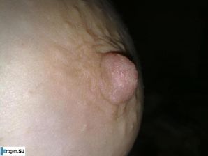 Чешская симпатяжка. Часть 10. Эскиз 33