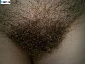 Чешская симпатяжка. Часть 10. Эскиз 35