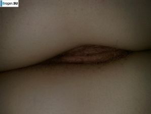 Чешская симпатяжка. Часть 10. Эскиз 40