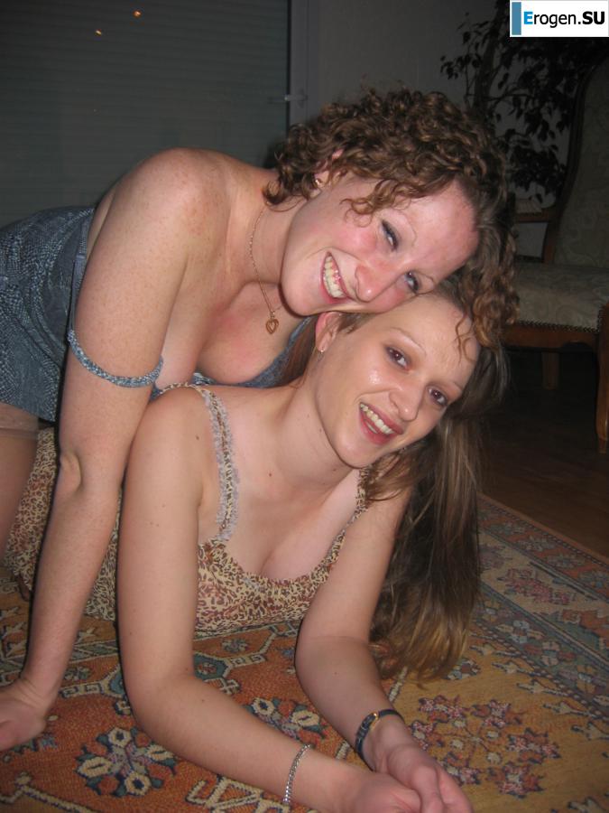 Swingers. Part 10. Photo 9