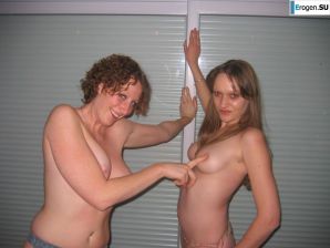 Swingers. Part 10. Thumb 16