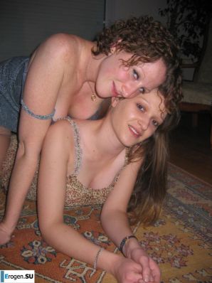 Swingers. Part 10. Thumb 8