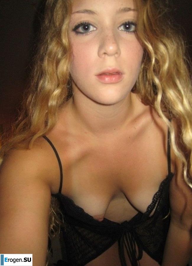 A selection of UPS. Part 3. Photo 18