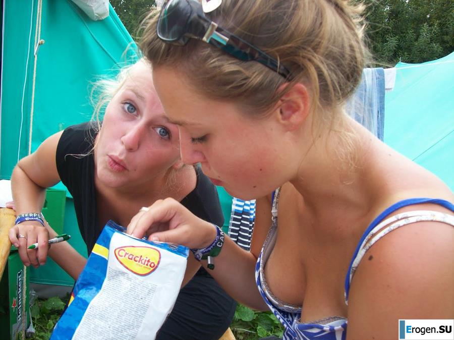 A selection of UPS. Part 3. Photo 26