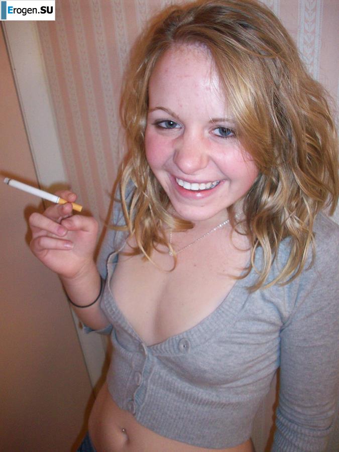 A selection of UPS. Part 3. Photo 30