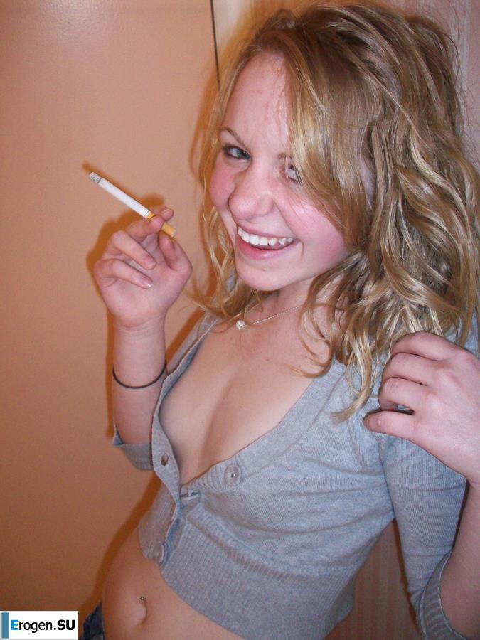 A selection of UPS. Part 3. Photo 31