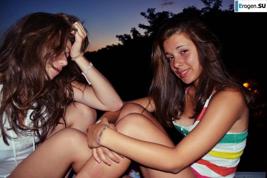 A selection of UPS. Part 3. Photo 32