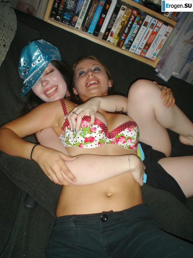 A selection of UPS. Part 3. Photo 33