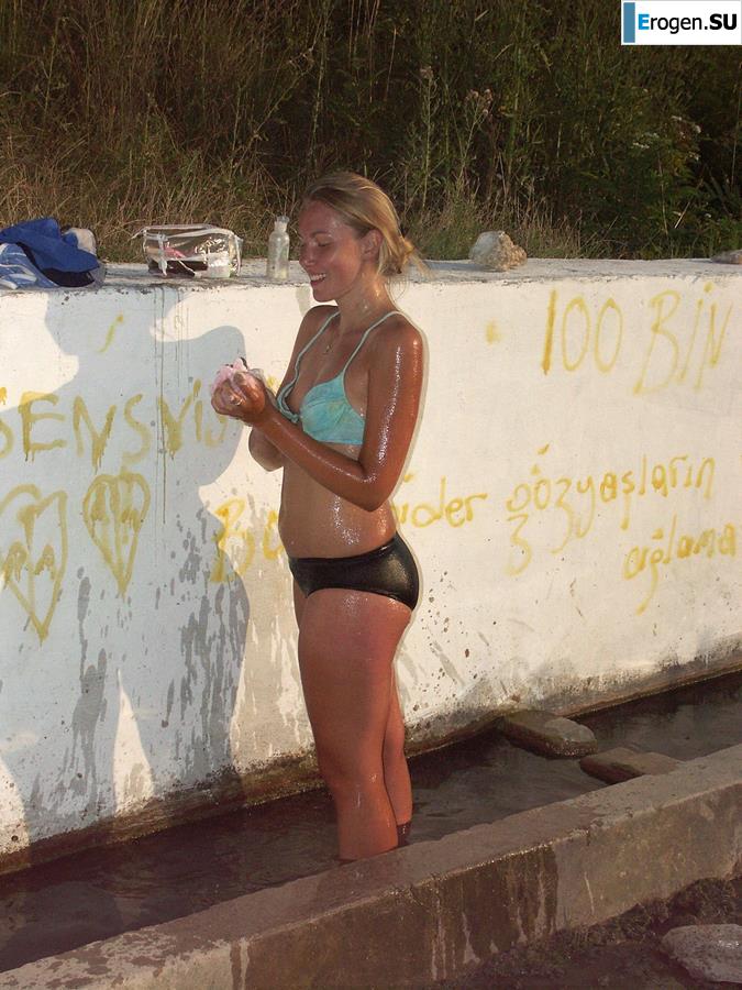 A selection of UPS. Part 3. Photo 34