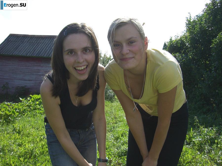 A selection of UPS. Part 3. Photo 36