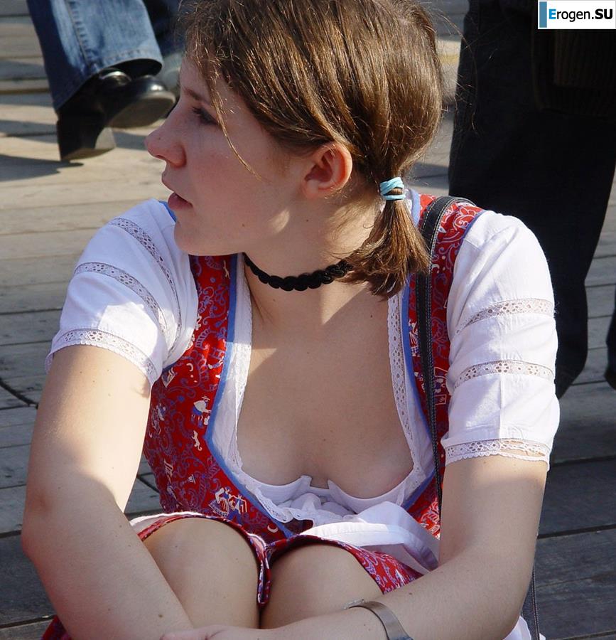 A selection of UPS. Part 3. Photo 4