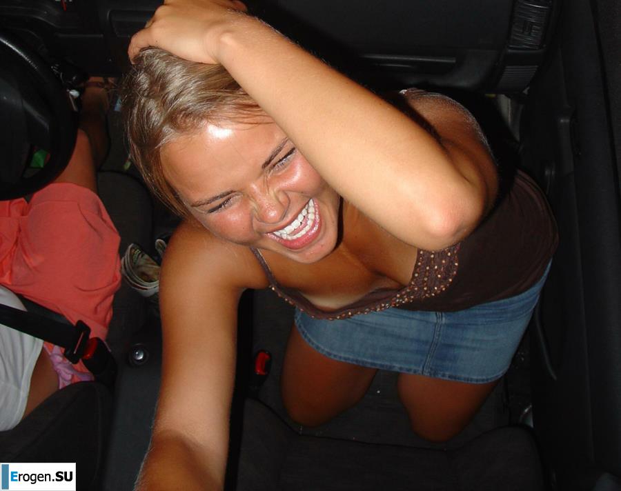 A selection of UPS. Part 3. Photo 5