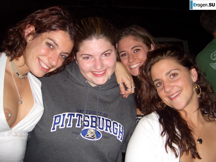 A selection of UPS. Part 3. Photo 6