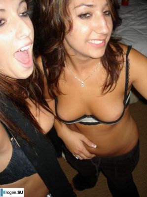 A selection of UPS. Part 3. Thumb 10