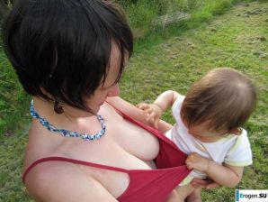 A selection of UPS. Part 3. Thumb 11