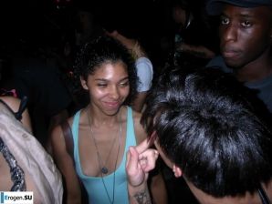 A selection of UPS. Part 3. Thumb 12