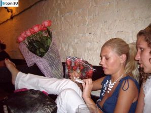 A selection of UPS. Part 3. Thumb 14