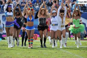 A selection of UPS. Part 3. Thumb 16