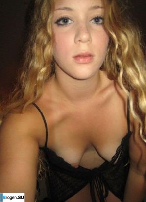 A selection of UPS. Part 3. Thumb 18