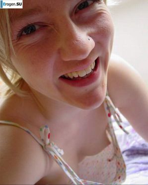 A selection of UPS. Part 3. Thumb 19