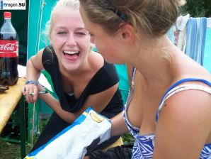 A selection of UPS. Part 3. Thumb 25