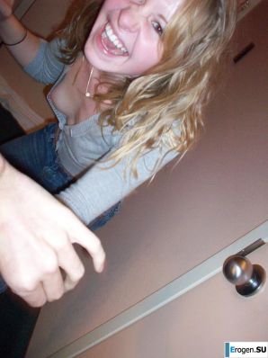 A selection of UPS. Part 3. Thumb 29