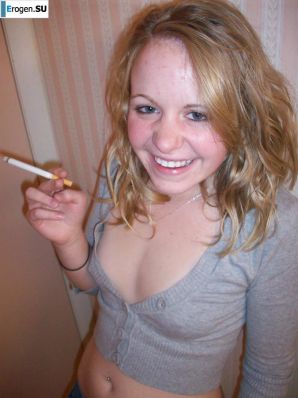 A selection of UPS. Part 3. Thumb 30