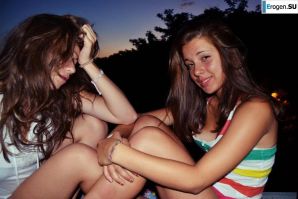 A selection of UPS. Part 3. Thumb 32