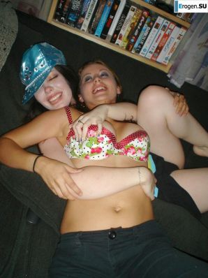 A selection of UPS. Part 3. Thumb 33