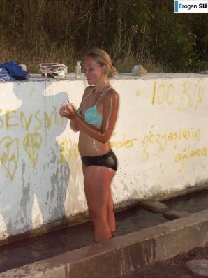 A selection of UPS. Part 3. Thumb 34