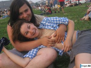 A selection of UPS. Part 3. Thumb 35