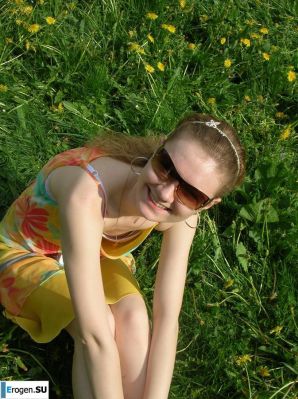 A selection of UPS. Part 3. Thumb 38