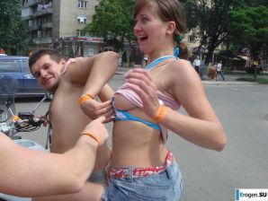 A selection of UPS. Part 3. Thumb 39