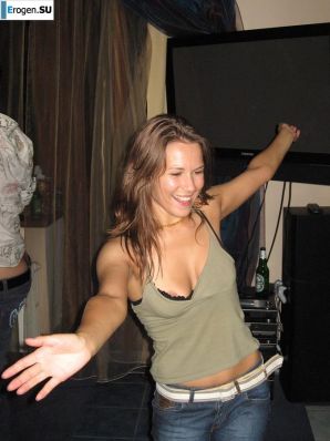 A selection of UPS. Part 3. Thumb 40