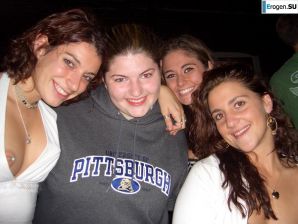 A selection of UPS. Part 3. Thumb 6