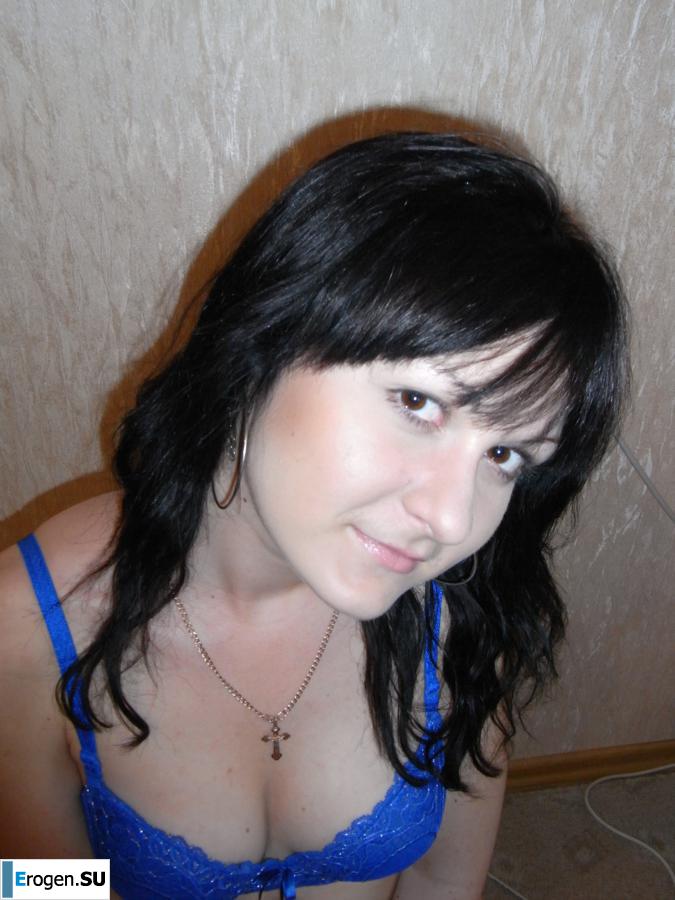 Private MEGA archive of the Belgorod student. Part 9. Photo 26