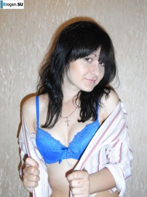 Private MEGA archive of the Belgorod student. Part 9. Thumb 18