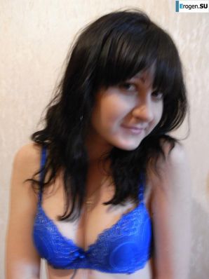 Private MEGA archive of the Belgorod student. Part 9. Thumb 21