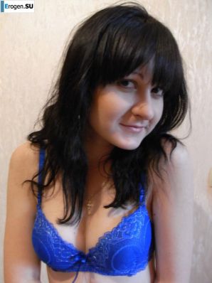 Private MEGA archive of the Belgorod student. Part 9. Thumb 22