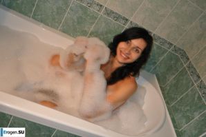 Private MEGA archive of the Belgorod student. Part 9. Thumb 27