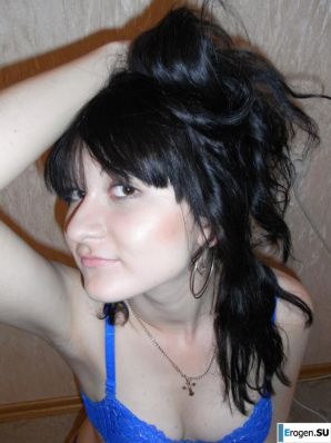 Private MEGA archive of the Belgorod student. Part 9. Thumb 29